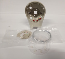 Set Renovation Tableau de Bord