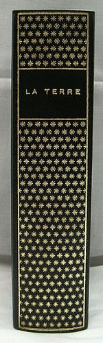 Encyclopédie pléiade - de,