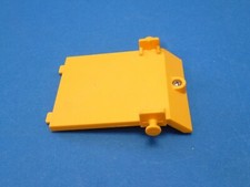 Batteriedecken Couverture Pour