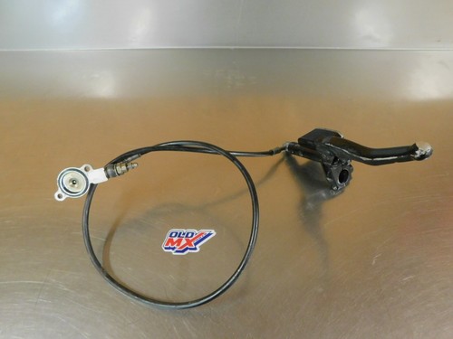 Kit embrayage hydraulique