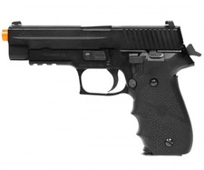 Kwa full metal - kwa,