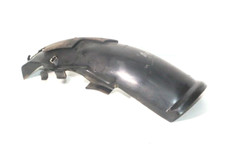 garde boue bavette arrière Honda XL 125 S 1986