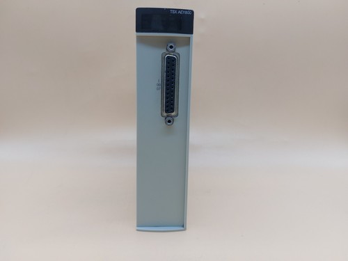 Tsx aey800 schneider electric - aey800,