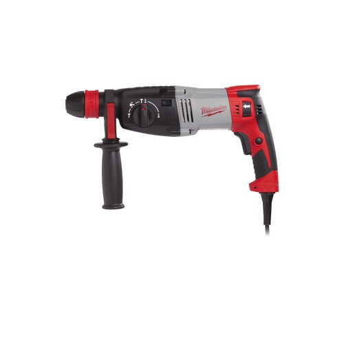 Ph28x marteau perforateur - ph28x,