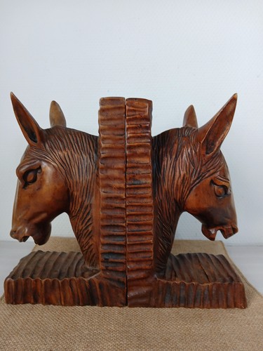 Deco serres livres ancien - deco,