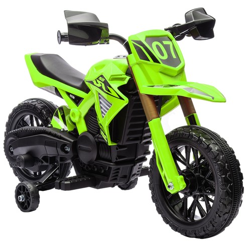 Aiyaplay moto électrique pour - aiyaplay,