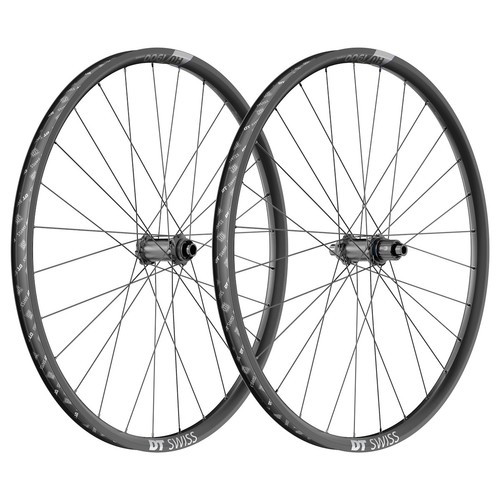 Swiss spline 1900 hybrid - dt,