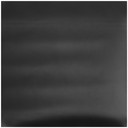 Toile fond pvc mat et - de,