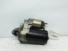 Demarreur ALFA ROMEO 147 PHASE