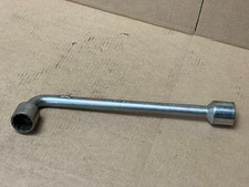 Clé à pipe de 24 - FACOM 24