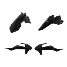 Acerbis Kit en Plastique pour