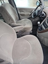 Cardan droit (transmission)