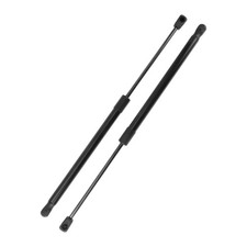 Vérins De Hayon Élévateur