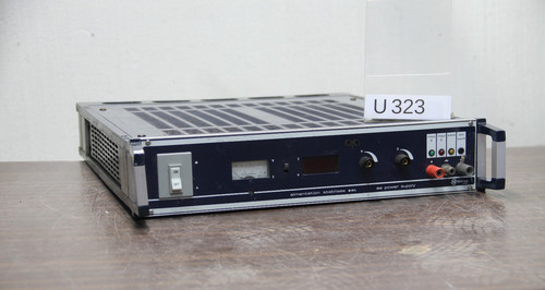 Sodilec sdl g2hr - sodilec,