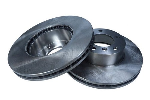 Maxgear disque frein - de,