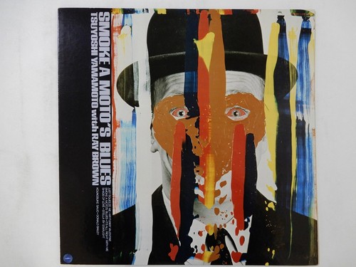 Off sale tsuyoshi yamamoto - sale,