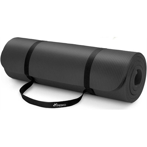 Tapis fitness x - de, fitness,