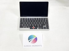 PC portable GPD Pocket UMPC