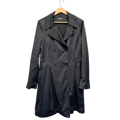 Dkny manteau trench - trench, mac