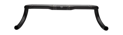 Easton guidon gravel - easton,