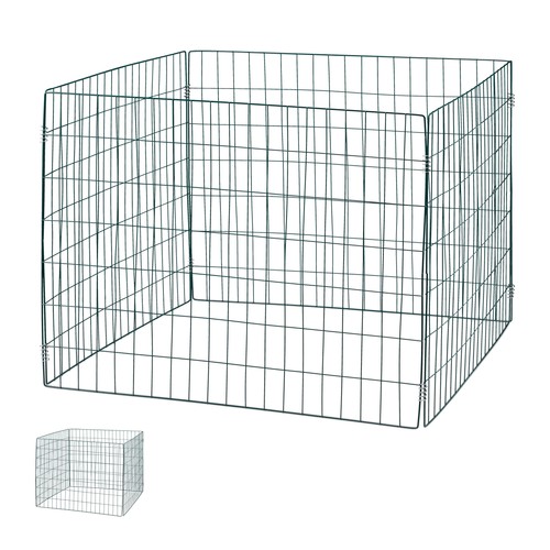Composteur jardin bac compost - composteur,