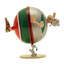 Pixi Uderzo Astérix Obélix -