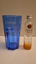 Ciroc Vodka 5cl Amarretto