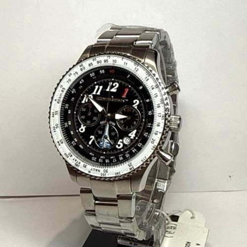 Aquastar aqs tb1 watch - aquastar,