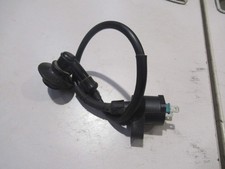 Bobine (Kymco - Agility City