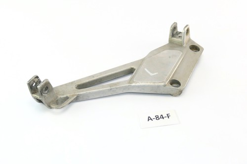 Honda 500 pc32 année 1997 - cb,