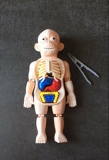 jeu educatif pour travailler