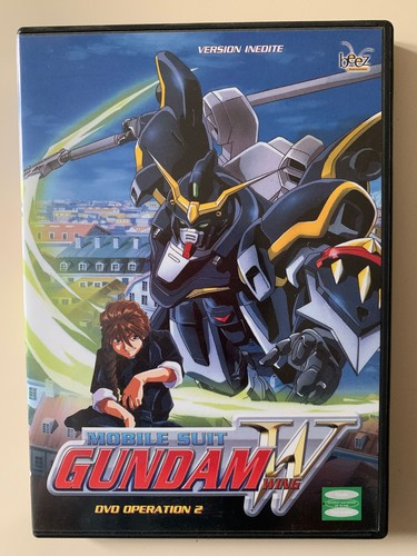 Mobile suit gundam - mobile,