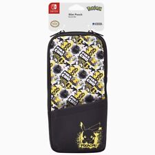 Housse / Sacoche / Étui de