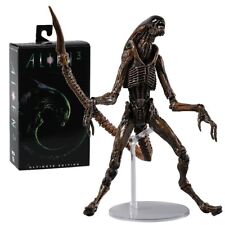 ✅ Figurine NECA Edition