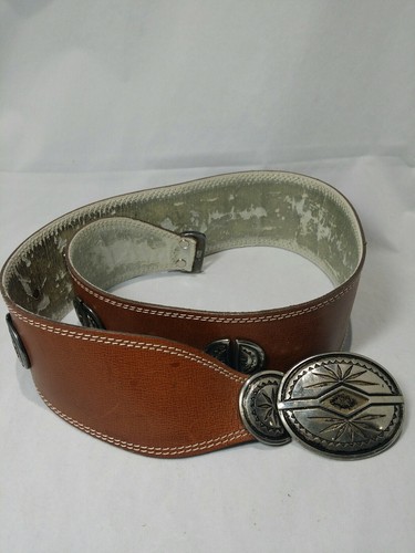 Vintage bonwit teller brown - vintage,