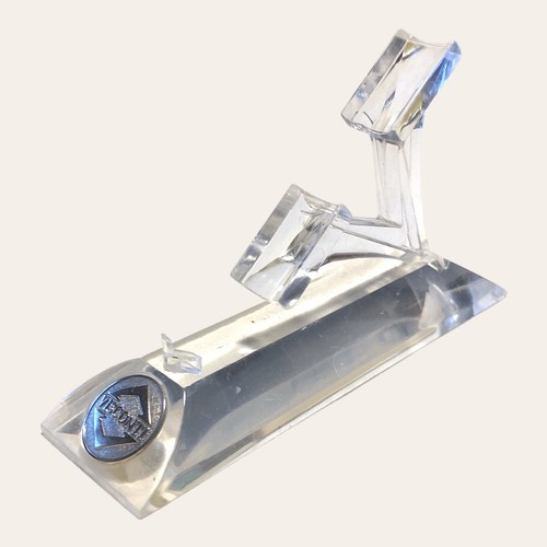 Visconti présentoir original - visconti,