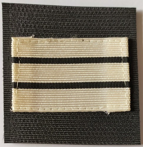 France galon militaire de - france:,