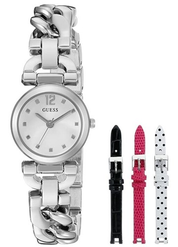 Guess 4pc set - guess,