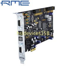 1pc for new - rme, aio