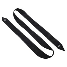 Ceinture Vestimentaire De