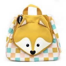Trousse de Toilette Cyranos Le