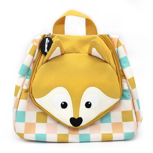 Trousse toilette cyranos le - trousse,