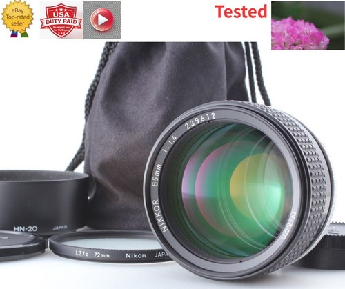 Objectif portrait sic top - sic, [top