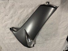 CARENAGE LATERAL GAUCHE -