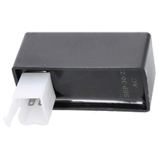 CDI 5-polig pour Scooter