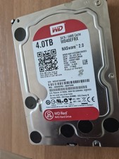 DD SATA 7200tpm wd 4tb avec derniere version windows11pro 24h2