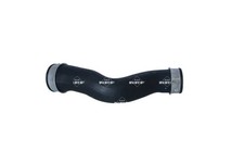 Conduite air 166103 nrf - d'air, pour