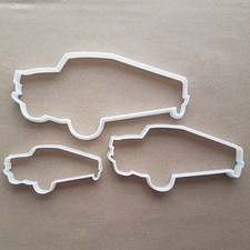 Limousine Hummer Voiture Forme