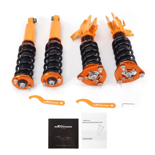 Combinés filetés niveaux - 24,