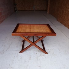 Table Basse Design Style
